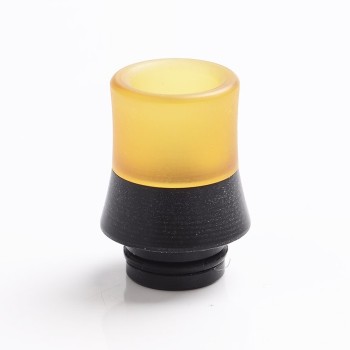 ReeWape Drip Tip 510 AS279